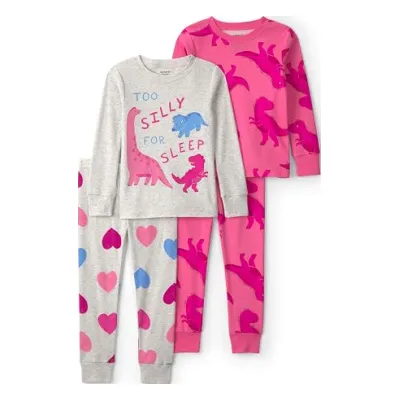 Carter’s Sale at Amazon: Up to 50% Off 6 Items - $6.03 ($9.64)