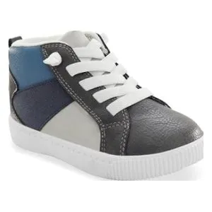 Carter’s Sale at Amazon: Up to 56% Off 6 Items