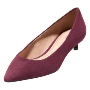 Cole Haan Sale at Amazon: Up to 69% Off 3 Items