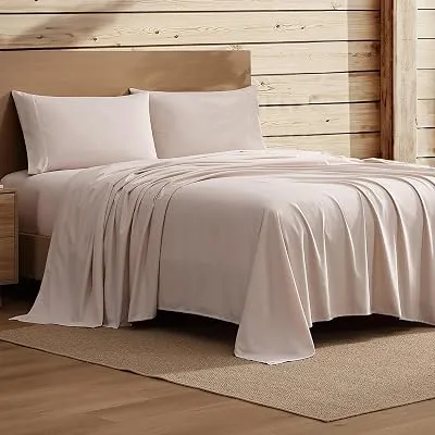 Coleman Full Size Sheets