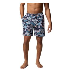 Columbia Sale at Amazon: Up to 56% Off 4 Items