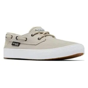 Columbia Sale at Amazon: Up to 59% Off 5 Items