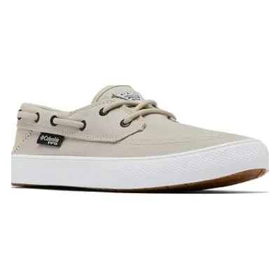 Columbia Sale at Amazon: Up to 59% Off 5 Items - $10.1 ($13.47)