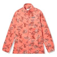 Columbia Sale at Amazon: Up to 70% Off 6 Items