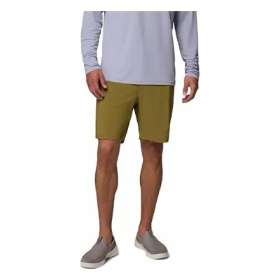 Columbia Sale at Amazon: Up to 66% Off 5 Items - $12.47 ($28.92)