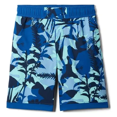 Columbia Sale at Amazon: Up to 75% Off 6 Items - $6.41 ($25.59)
