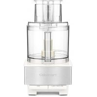 Cuisinart Food Processor 14-Cup Vegetable Chopper for Mincing