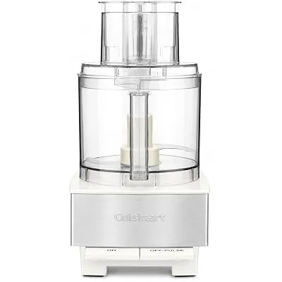 Cuisinart Food Processor 14-Cup Vegetable Chopper for Mincing