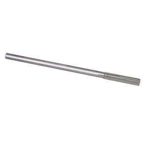 Drill America .3570 High Speed Steel Straight Shank Chucking Reamer