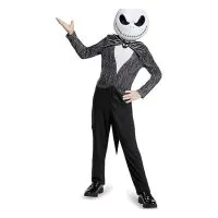 Disguise Sale at Amazon: Up to 66% Off 17 Items