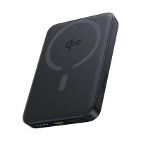 Baseus for MagSafe Portable Charger, 10000mAh