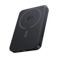 Baseus for MagSafe Portable Charger, 10000mAh