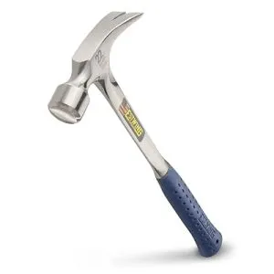 ESTWING Framing Hammer, 22oz