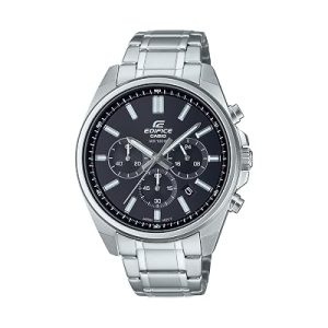Casio Edifice Chronograph Date Indicator Watch EFV650D-1AV