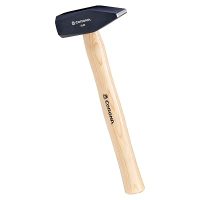 Corona Tools EH81004 Engineer Hammer 4 Lb, 16 Inch