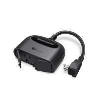Kasa Outdoor Smart Plug