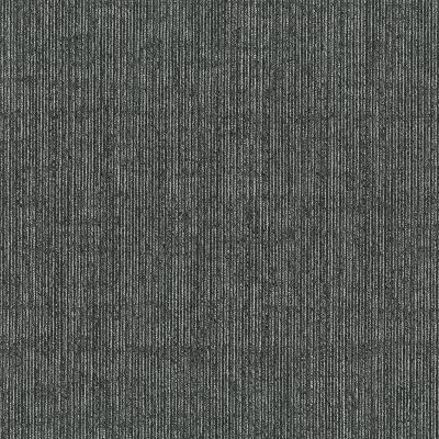 Mohawk 24×24 Charcoal Black Carpet Tile Square - $75.68 ($190.08)