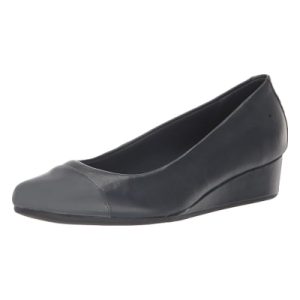 Easy Street Sale at Amazon: Up to 56% Off 12 Items