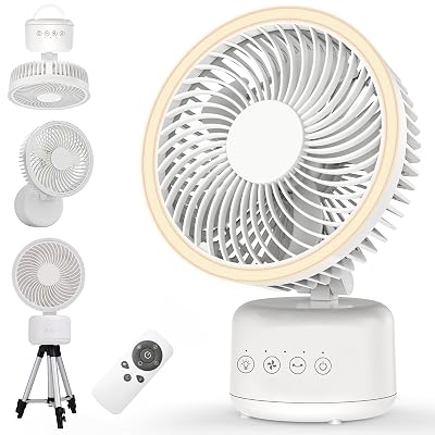Electactic Personal Fan - $26.92 ($45.76)