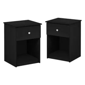 Furinno Sale at Amazon: Up to 44% Off 5 Items