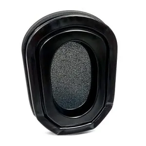 Walker’s Game Ear Gel Filled Ear Pad
