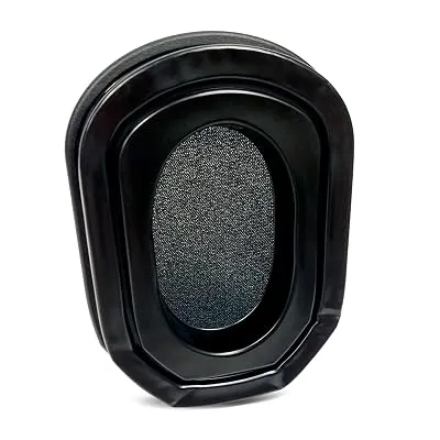 Walker’s Game Ear Gel Filled Ear Pad - $10.79 ($18.99)