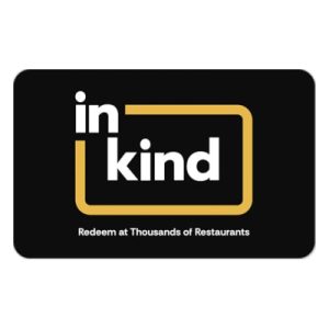 Prime Day Gift Card Deals: Up to 30% Off 30 Gift Cards
