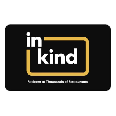 Prime Day Gift Card Deals: Up to 30% Off 30 Gift Cards - $40 ($50)