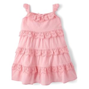 Gymboree Sale at Amazon: Up to 49% Off 3 Items