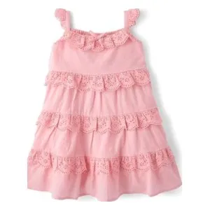 Gymboree Sale at Amazon: Up to 49% Off 3 Items