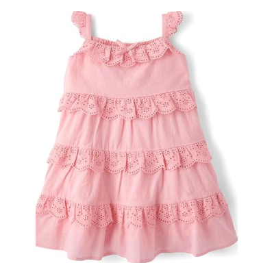 Gymboree Sale at Amazon: Up to 49% Off 3 Items - $12.76 ($24.2)