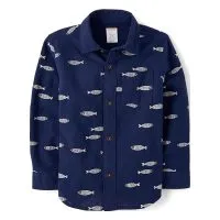 Gymboree Sale at Amazon: Up to 65% Off 10 Items