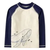 Gymboree Sale at Amazon: Up to 67% Off 12 Items