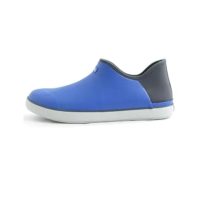 HUK Rogue Wave Waterproof Shoes with Neoprene Lining (all sizes) - $49.99 ($90.00)