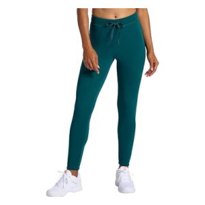 HEAD Sale at Amazon: Up to 89% Off 12 Items
