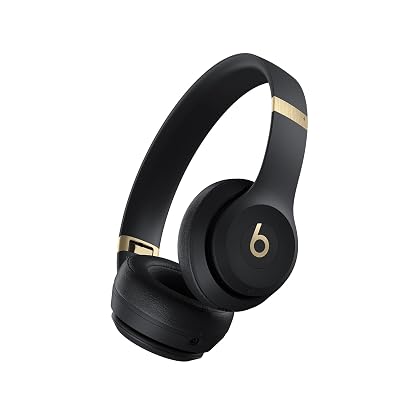 Beats Solo 4 - $99.95 ($145.35)