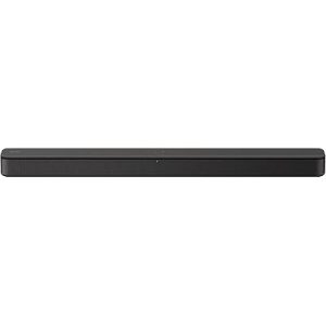 Sony S100F 2.0ch Compact and Slim Soundbar (Used – Good)