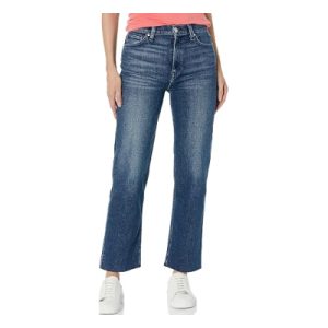 HUDSON Sale at Amazon: Up to 51% Off 3 Items