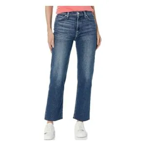 HUDSON Sale at Amazon: Up to 51% Off 3 Items