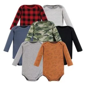 HUDSON Sale at Amazon: Up to 60% Off 3 Items