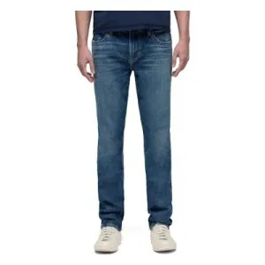 HUDSON Sale at Amazon: Up to 62% Off 4 Items