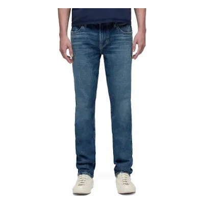 HUDSON Sale at Amazon: Up to 62% Off 4 Items - $9.54 ($17.99)