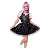 Halloween Costumes Starting from $4.49 at Amazon