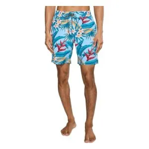 Hurley Sale at Amazon: Up to 57% Off 3 Items