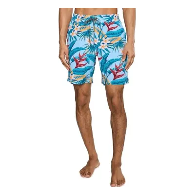 Hurley Sale at Amazon: Up to 57% Off 3 Items - $5.56 ($11.96)