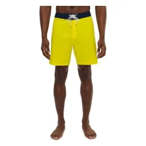 Hurley Sale at Amazon: Up to 57% Off 4 Items