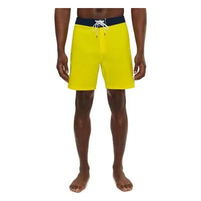Hurley Sale at Amazon: Up to 57% Off 4 Items - $11.93 ($23.51)