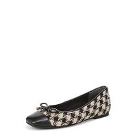 Vionic Women’s Klara Ballet Flat
