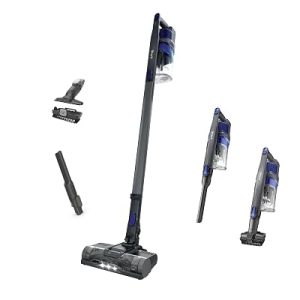 Shark Pet Cordless Stick Vacuum