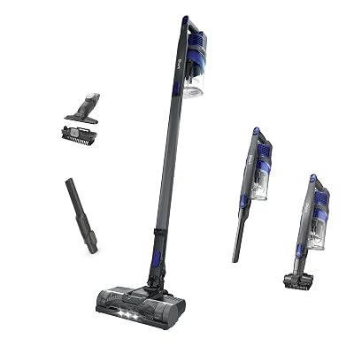 Shark Pet Cordless Stick Vacuum - $149.99 ($214.20)